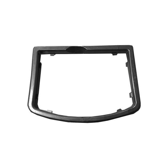 قاب دور دسته دنده سمند سورن برند پرشین پارت