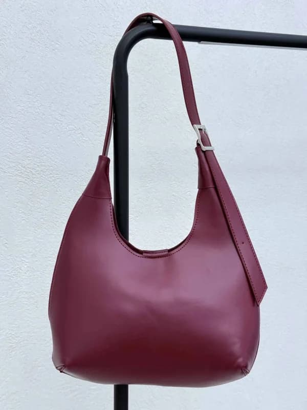 کیف زنانه دسته دار b