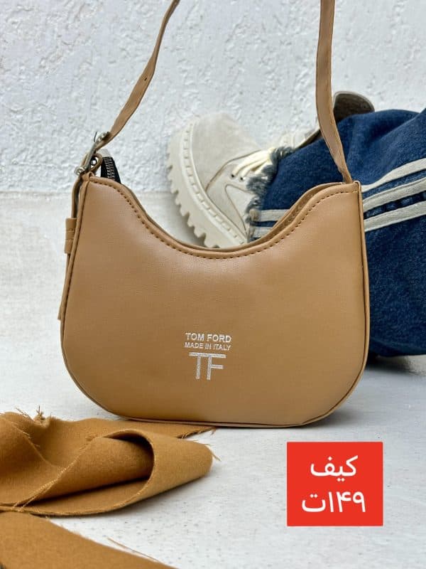 کیف T تام کوچیک