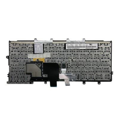 Lenovo ThinkPad X250 کیبورد لپ تاپ لنوو