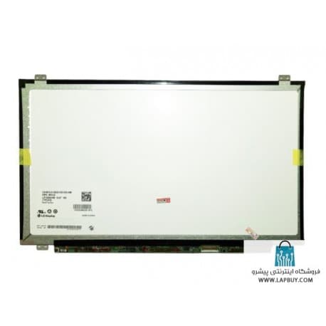 display LTN156AT35-P01 صفحه مانیتور لپ تاپ