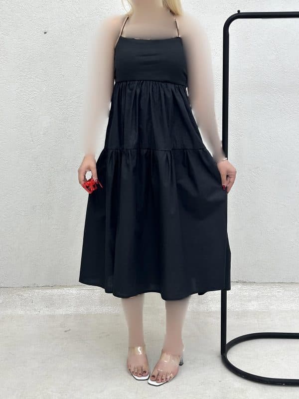 پیراهن بندی m5