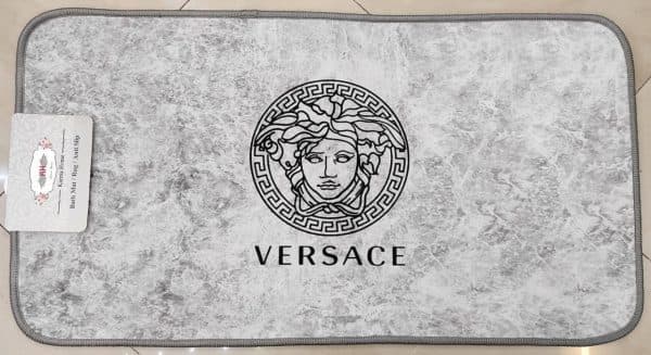 پادری(جلو سینکی) استپ دار کارماهوم KH کد191 سایز 90*50