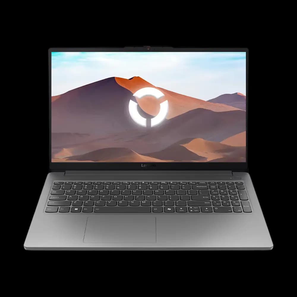 لپ تاپ لنوو Lenovo LOQ ESSENTIAL-A I5 12450HX/16GB/512GB/RTX 2050-4GB/FHD
