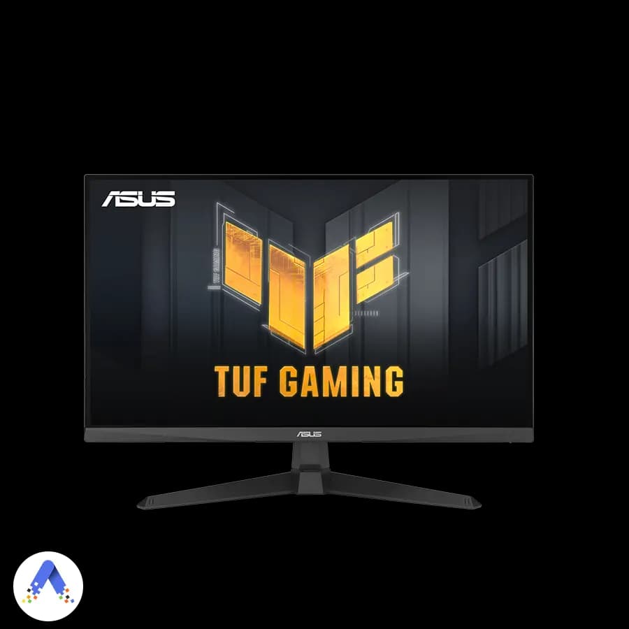 مانیتور گیمینگ ایسوس مدل TUF Gaming VG279Q3A