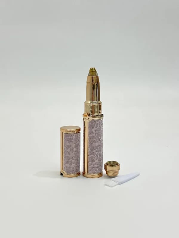 شیور دوکاره