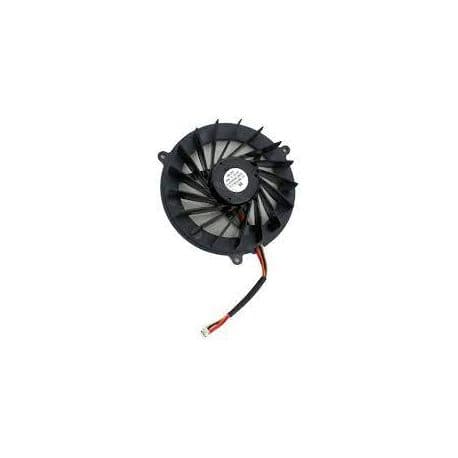 fan SONY VGN-JS VPCL فن سی پی یو لپ تاپ سونی وایو