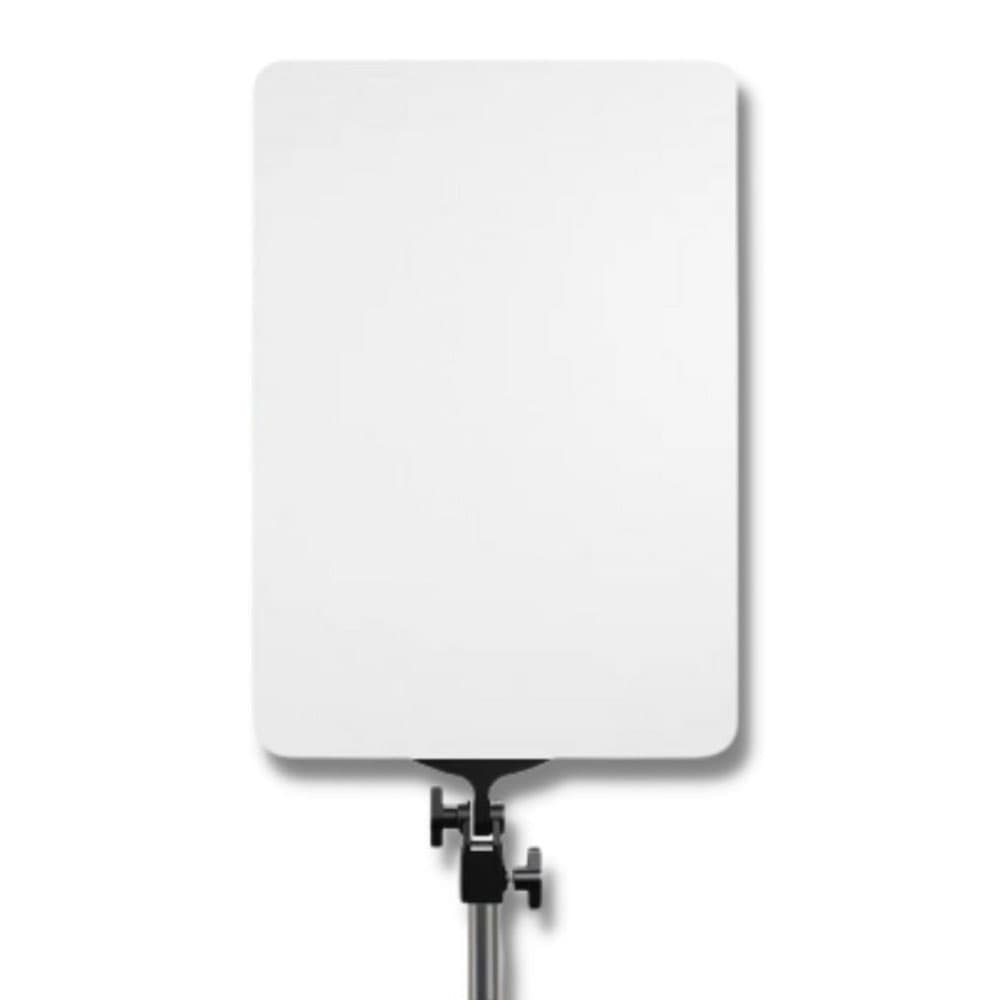 ویدیو لایت کینگ پاور King Power Mobet-M777 LED Video Light