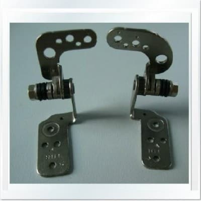 لولا لپ تاپ Sony VPCEA