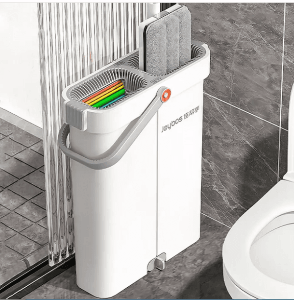 تی تبلتی دو مخزنه JOYBOS بسیار با کیفیت(اصلی)((تهران(پیک) – شهرستان(تیپاکس))