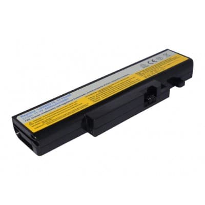 battery laptop 4400 mAh Lenovo 121000916 باطری لپ تاپ لنوو