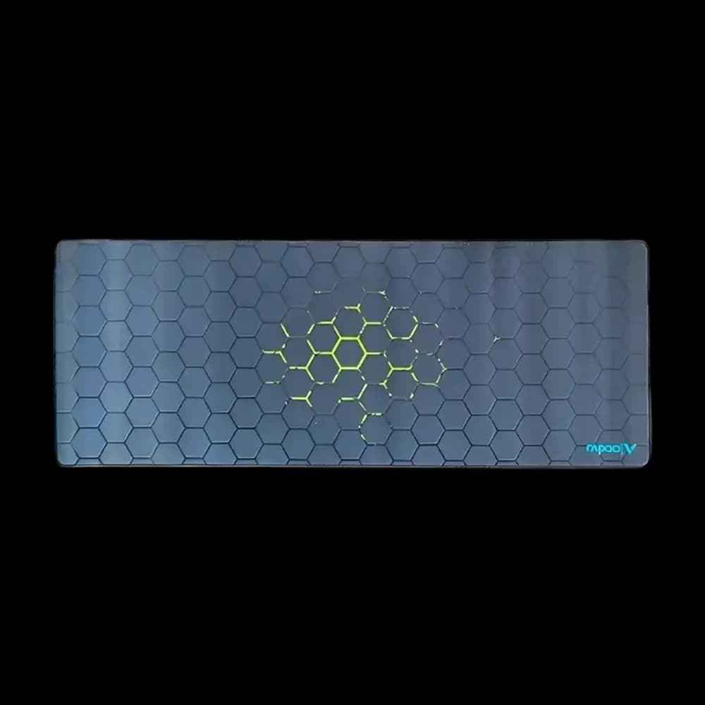 موس پد رپو Rapoo VP460