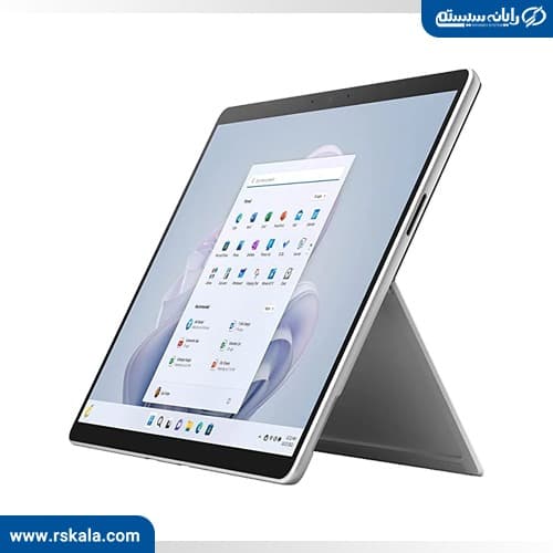 تبلت ویندوزی مایکروسافت مدل Microsoft Suraface Pro 11 ظرفیت 512 گیگابایت و رم 16گیگابایت