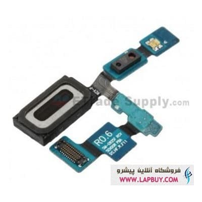 اسپیکر سامسونگ Samsung Galaxy S6 Edge / G925 Speaker