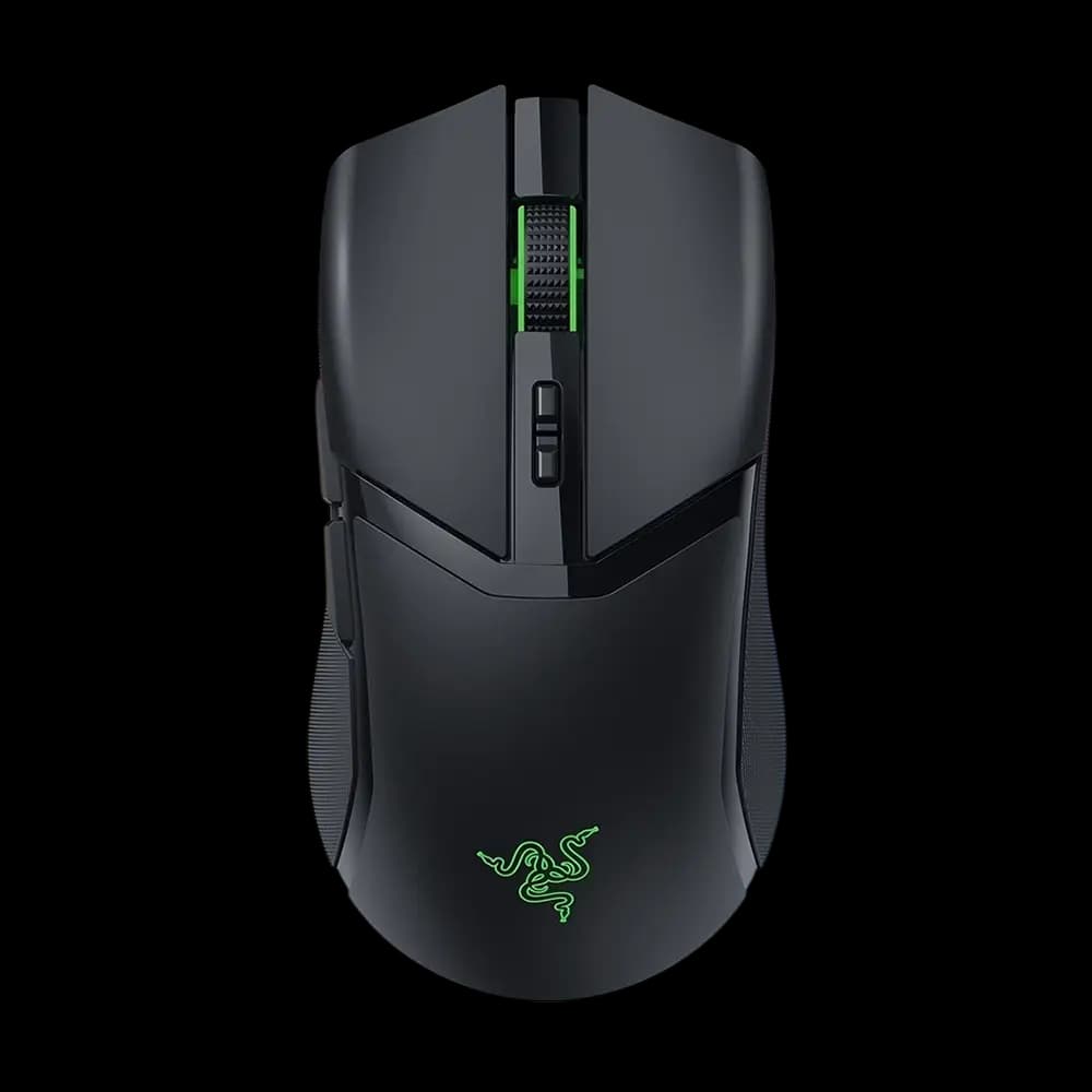 موس Razer Cobra Pro