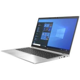 لپ تاپ استوک اچ پی 14 اینچ Elitebook 840 G8 Core i5-1145G7 FHD