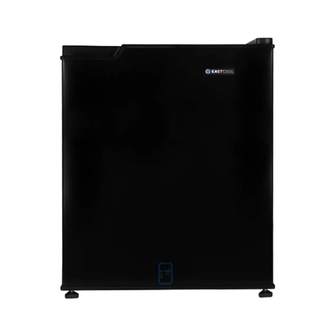 یخچال مینی بار 3 فوت ایستکول مدل 2403 رنگ سفید