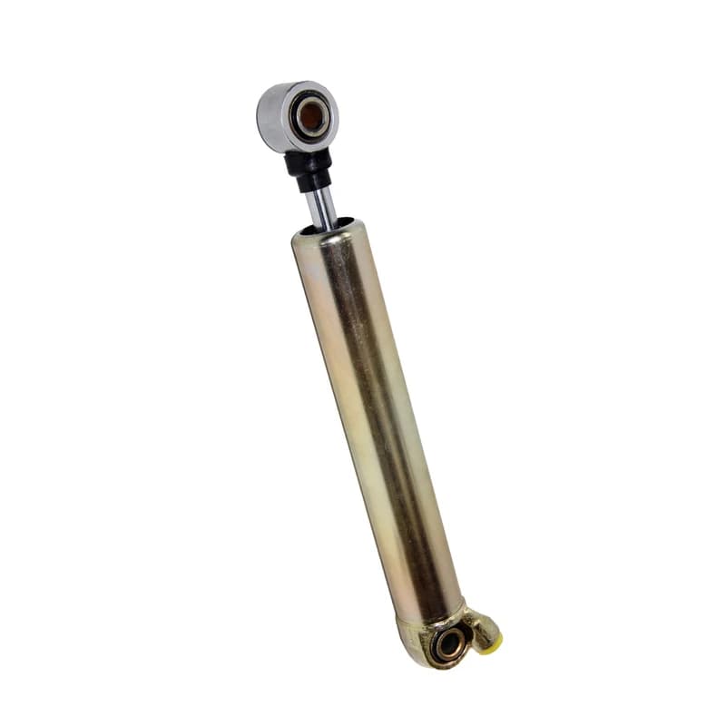 جک کمک فرمان هیدرولیک پژو 405 برند دوستان