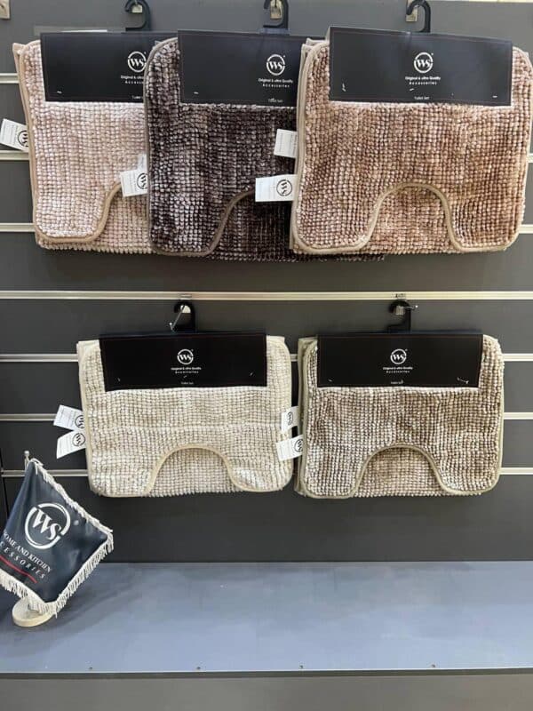 پادری 2تکه فرنگی کینگ براق کد 121