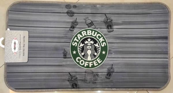 پادری(جلو سینکی) استپ دار کارماهوم KH کد188 سایز 90*50