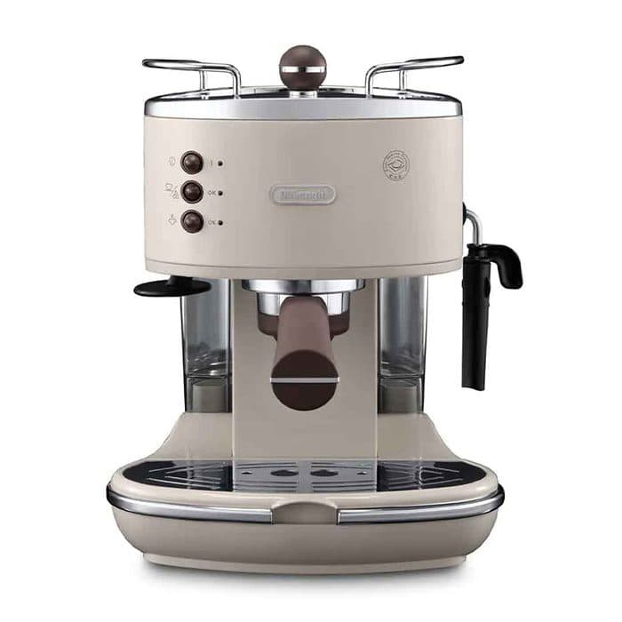 اسپرسوساز دلونگی مدل ECOV 311