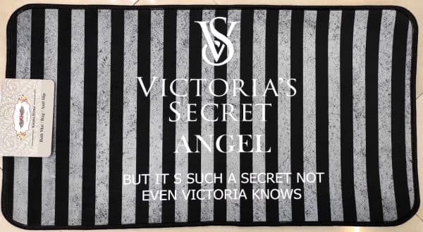 پادری(جلو سینکی) استپ دار کارماهوم KH کد171 سایز 90*50