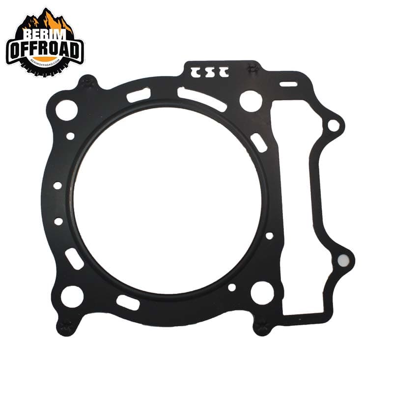 واشر سرسیلندر یاماها WR450F 2007-15