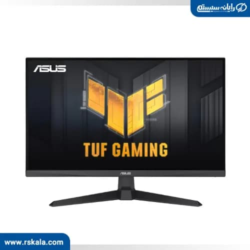 مانیتور گیمینگ ایسوس مدل TUF Gaming VG279Q3A