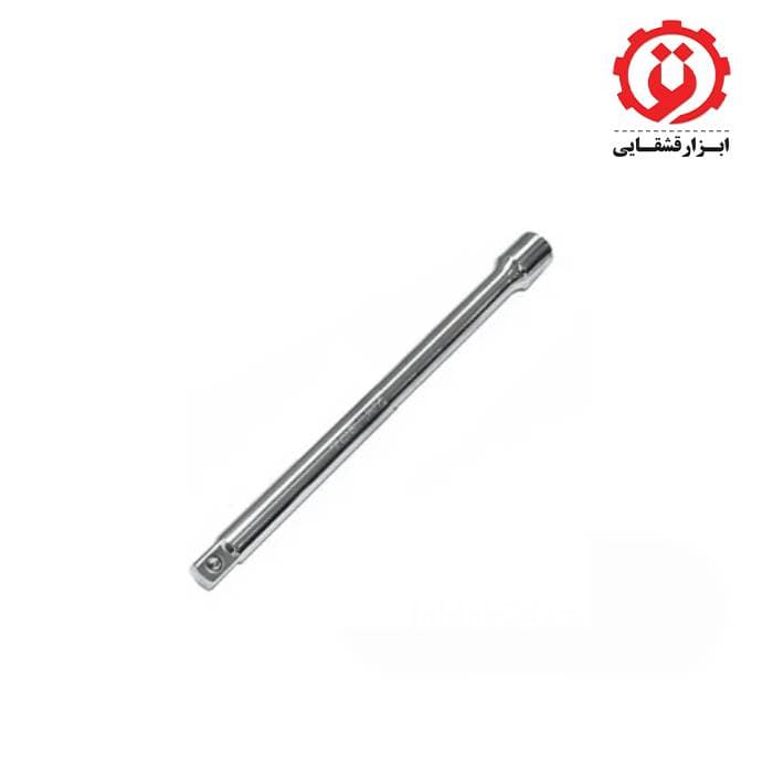 دسته کمکی بکس 1.2 اینچ سایز 7.5 سانتی‌ متر توسن