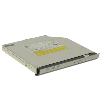 Dell Latitude E5430 دی وی دی رایتر لپ تاپ دل