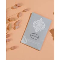 کیسه معطر انگلیش هوم صابون