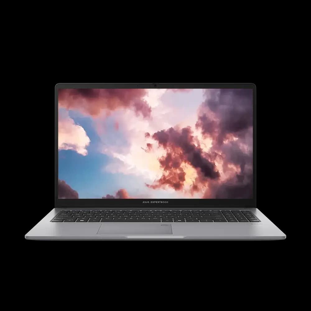 لپ تاپ ایسوس ExpertBook P1503CVA i7 13620H 16GB 1TB intel
