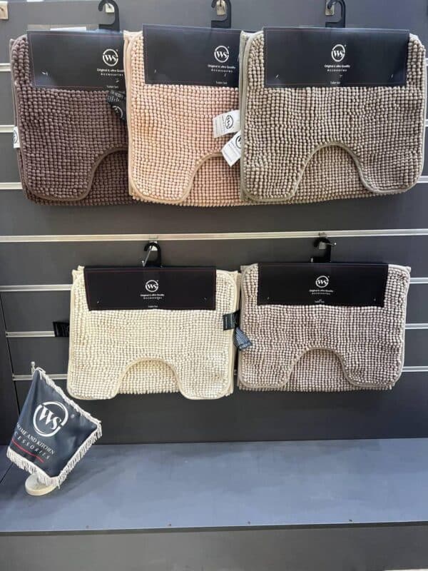 پادری 2تکه فرنگی پرز کوتاه کد 120