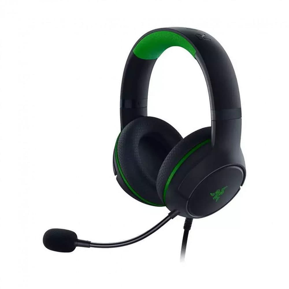 هدست ریزر Razer Kaira X FOR XBOX