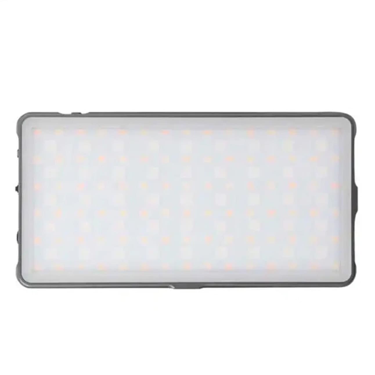 نور ثابت ال ای دی کینگ پاور مدل King Power Continuous LED Light SLA027R