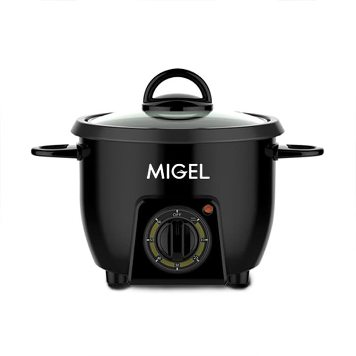 پلوپز 2 نفره میگل مدل GRC 135