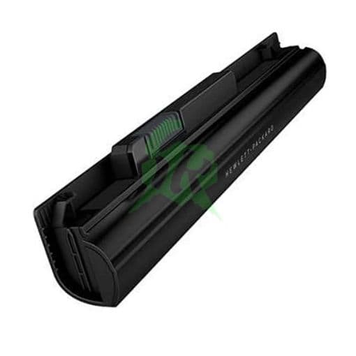 باتری 4 سلولی لپ تاپ اچ پی ProBook 450 G3 (RI06XL)