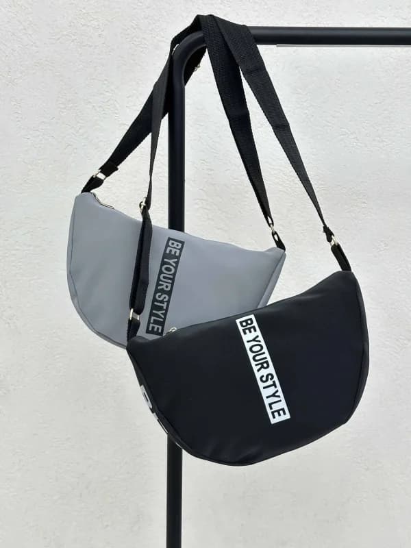 کیف قایقی Be you