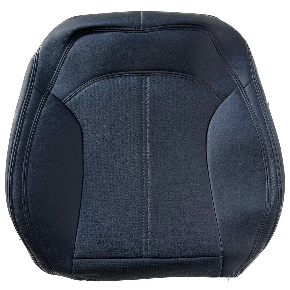 روکش صندلی چرم کره ای خودرو مناسب برای هیوندا توسان