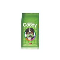 غذای خشک سگ بالغ گودی تغذیه پایه 15 کیلو