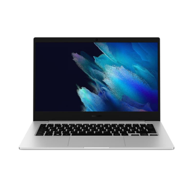 لپ تاپ سامسونگ 15.6 اینچی مدل GALAXY BOOK 4 Core 7 16GB 512GB SSD Intel