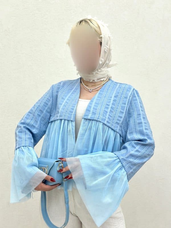 کت پایین تور B.M سری 2