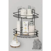 نظم دهنده حمام زاپاتا Za1447 مشکی