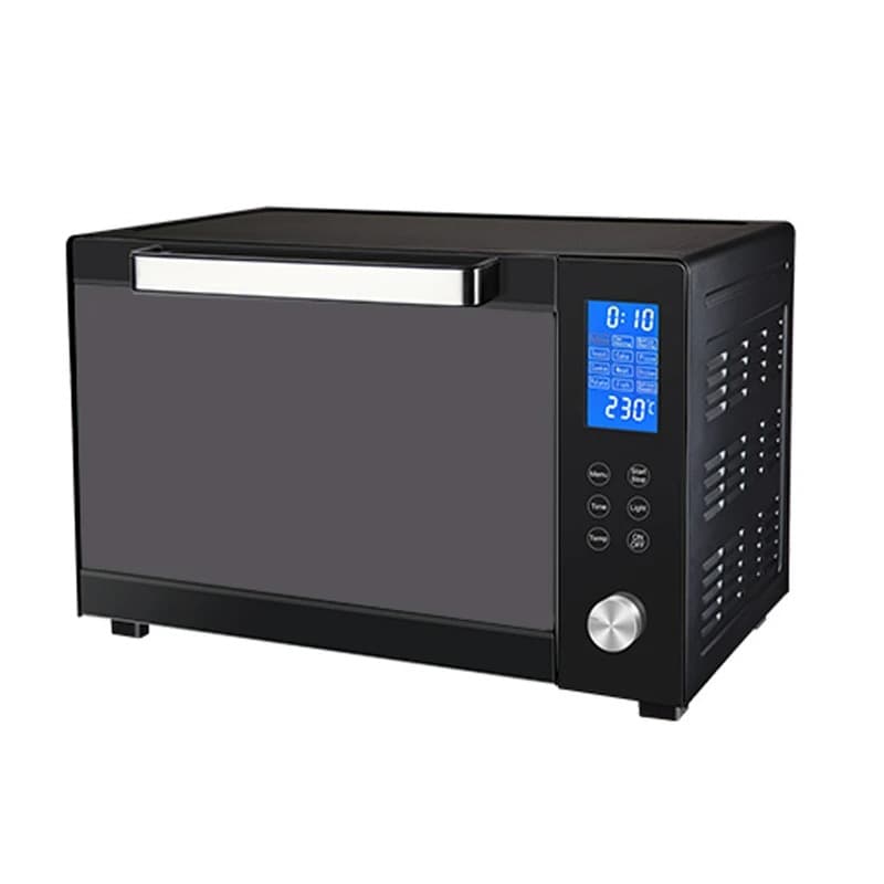 آون توستر 45 لیتری ترام هاوس مدل EO-85452