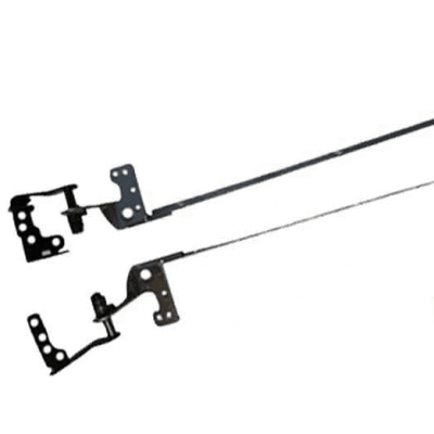 Acer Aspire E1-421 لولا چپ و راست لپ تاپ ایسر