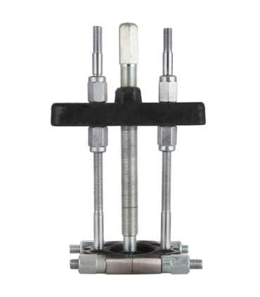 بلبرینگ کش و کشویی مهدوی مدل B000