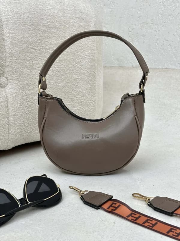 کیف قایقی کوچک F