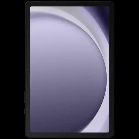تبلت 11 اینچ Samsung مدل Galaxy Tab A9 Plus 5G SM-X216