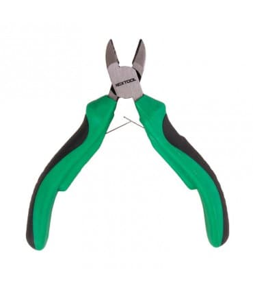 سیم چین الکترونیکی نکست تول NEXTOOL سایز 4.5 اینچ