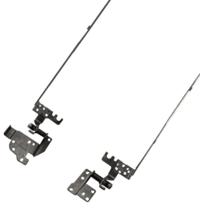 لولا چپ و راست لپ‌تاپ ایسر Acer Aspire E1-570